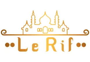 LeRif-logo